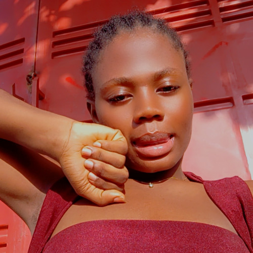 Nnadozie  M.