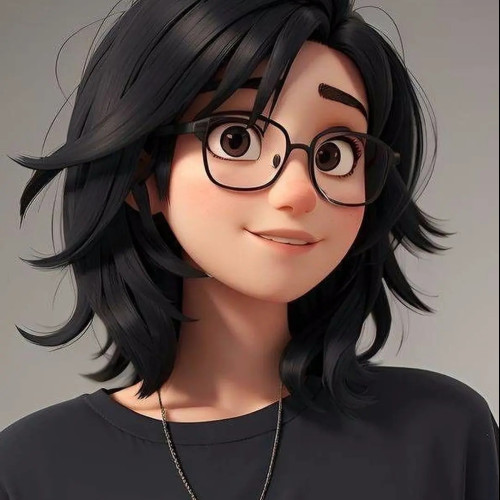 Charlotte  C.