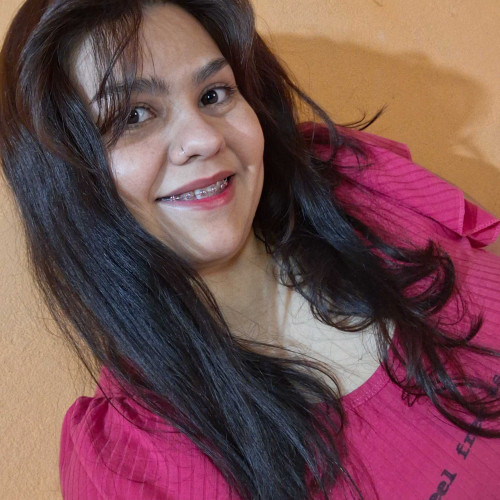 Susi M. profile photo