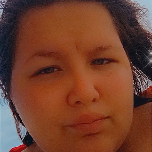 Kayli P. profile photo