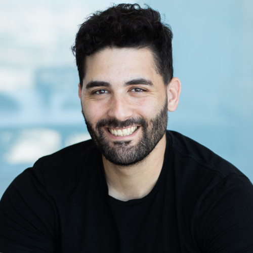 ziv a.