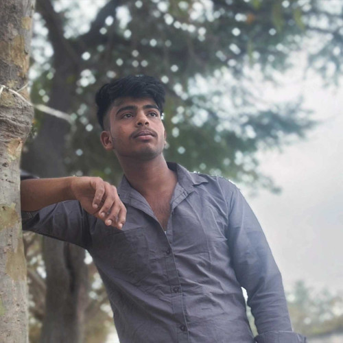 Aditya S. profile photo