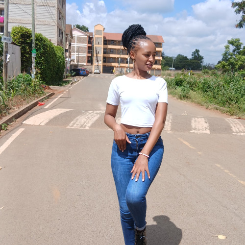 Eunice  . profile photo