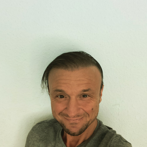 Cueneyt A. profile photo
