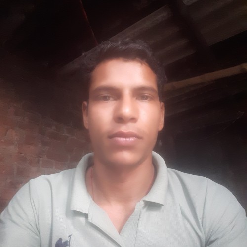 Govind  Y.