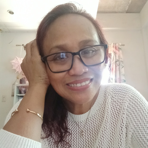 Jacqueline H.