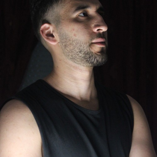 simio s. profile photo