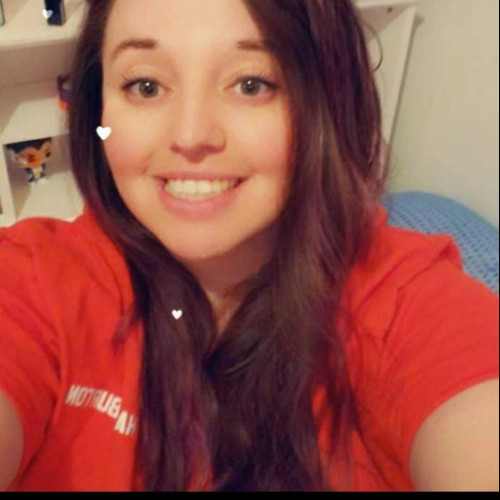 jenn G. profile photo