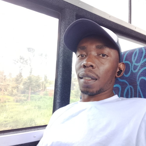 Dennis  W. profile photo