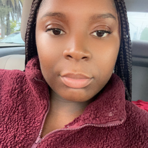Lia J. profile photo