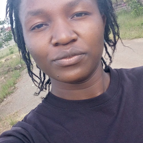 Colleta  W.