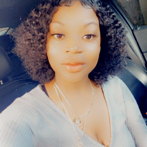 Magaly J. profile photo