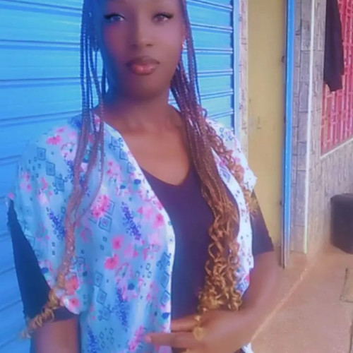 Ressy R. profile photo