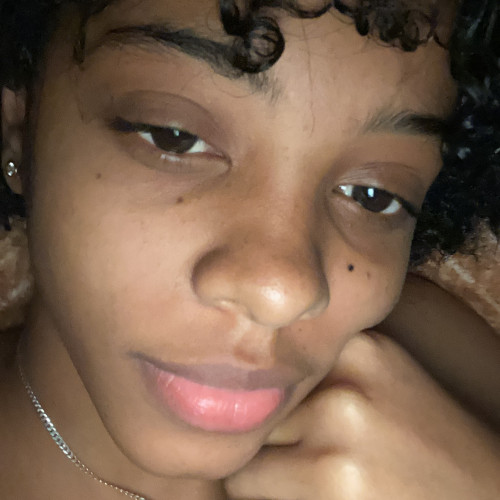 Maria liz A. profile photo