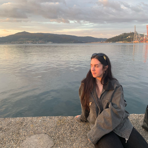 liaa k. profile photo