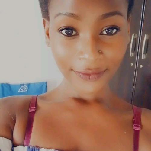 Smangele  N. profile photo