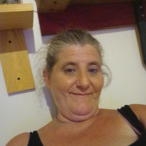 Helen  A. profile photo