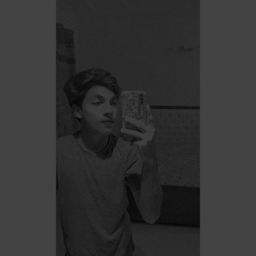 Maaman M. profile photo