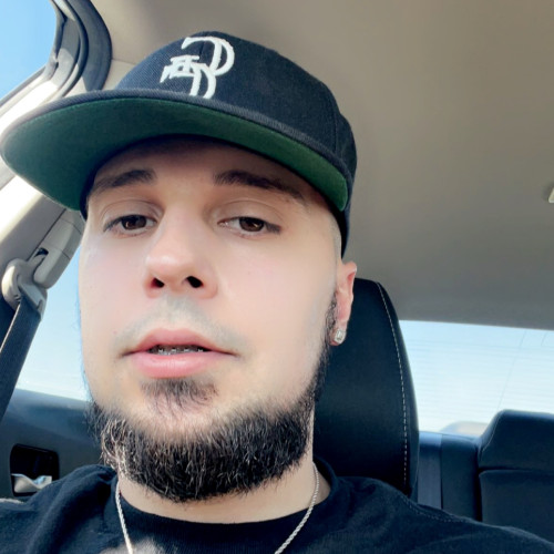 beau a. profile photo