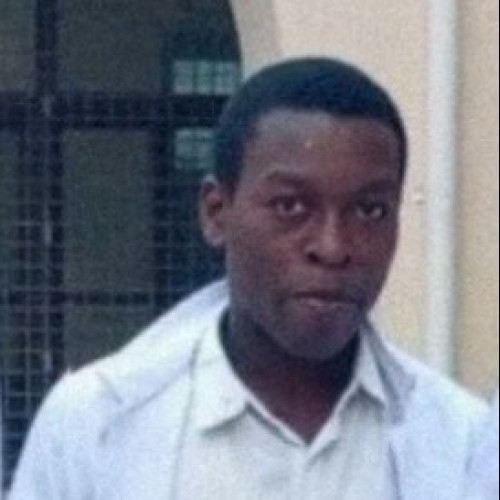 Hafidh A. profile photo