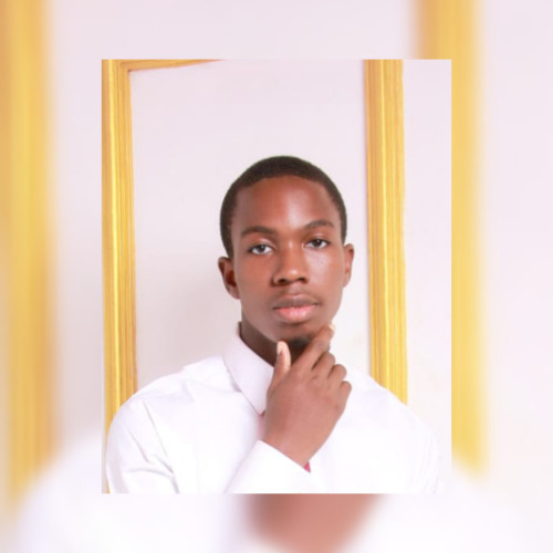 Favour G. profile photo