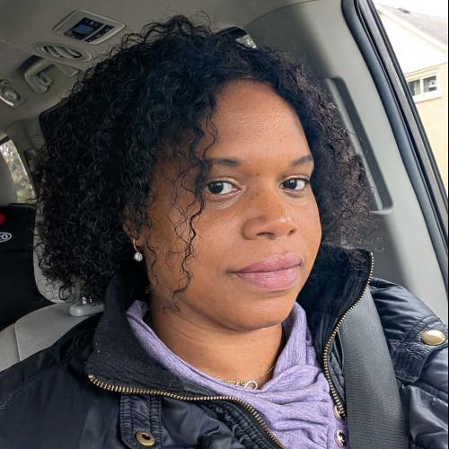Tamara A. profile photo