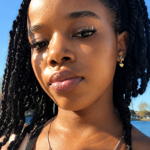 Maryann P. profile photo
