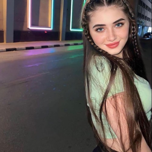 Lexi J. profile photo