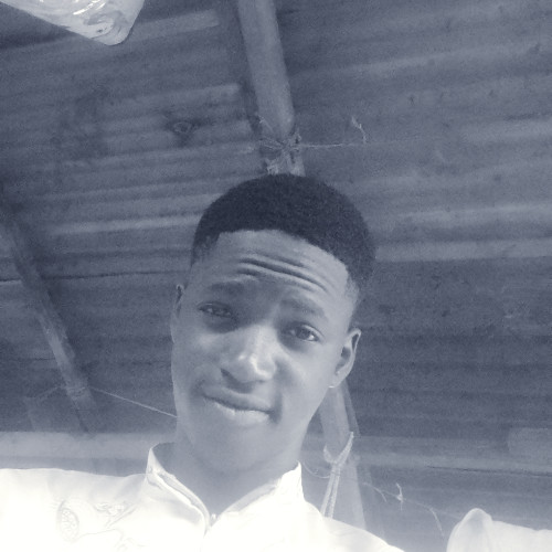 Sulaimon B. profile photo