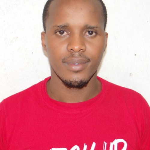 Godfrey L.