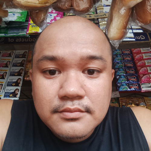 Darwin P. profile photo