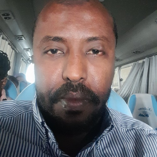 Moussa  S.