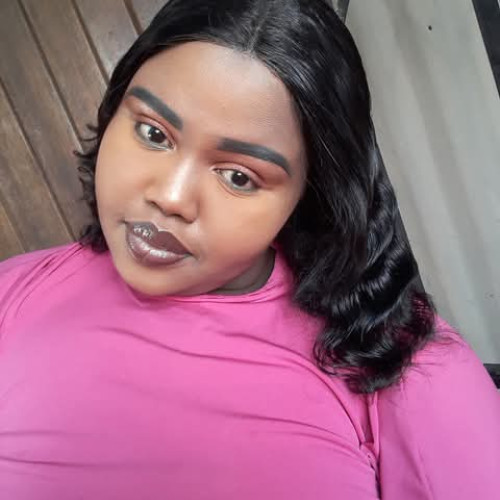 SINOXOLO M. profile photo