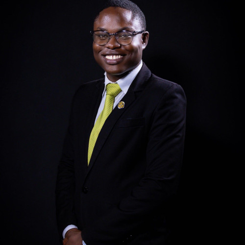 Daniel C. profile photo