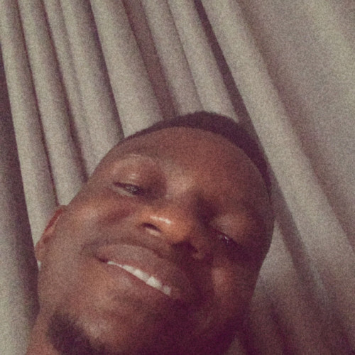 Walter N. profile photo