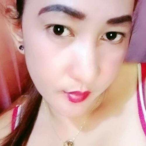 Gracelyn M. profile photo