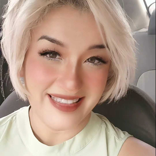 karla L.