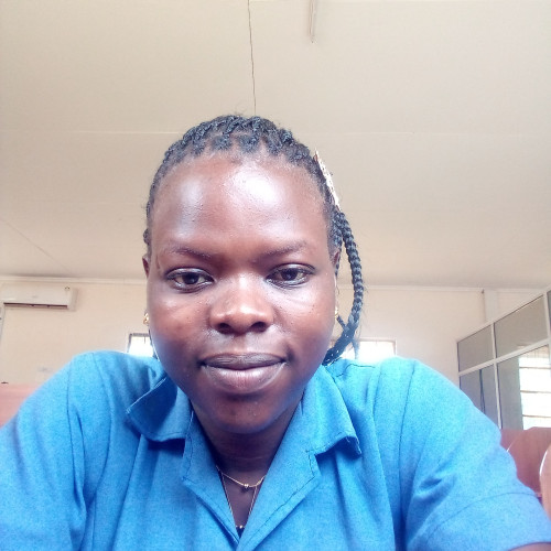 Cynthia  N. profile photo