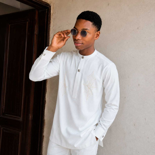 Favour J. profile photo
