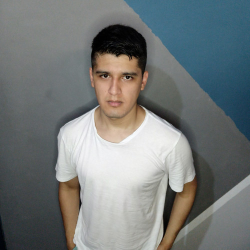 Roy K. profile photo