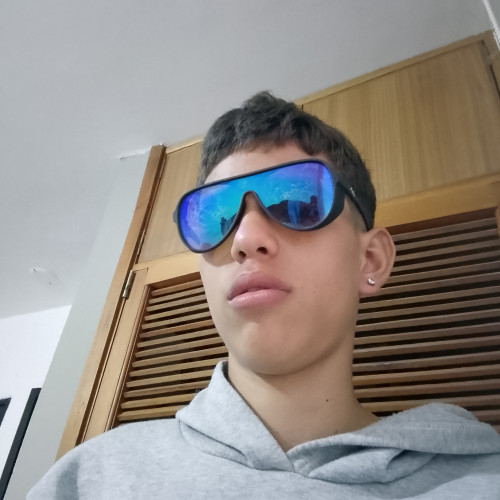 FRANCISCO  Y. profile photo