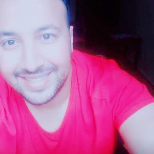 Nasre eddine B.