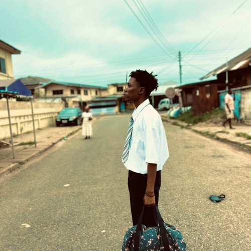 Debrah  W.