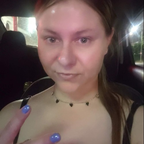 Kristen  F. profile photo