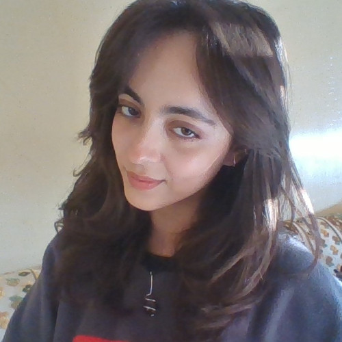 rima n. profile photo