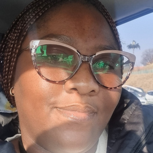 Denise M. profile photo