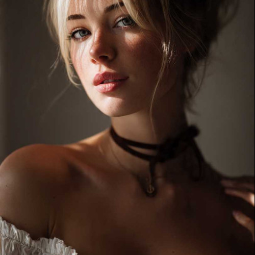 Love L. profile photo