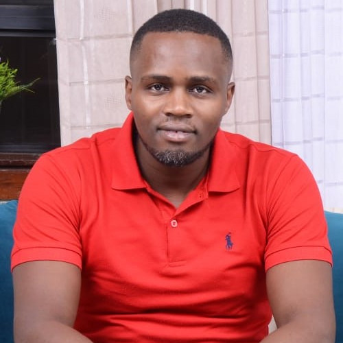 Denis G. profile photo