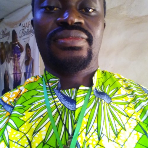 Vuzuzi G. profile photo