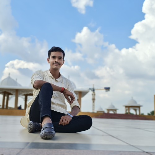 Kunal S.